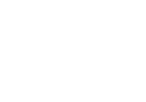 Rum